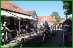 GRV-14-05-2022-10