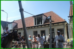 GRV-14-05-2022-11