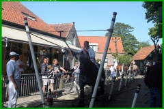 GRV-14-05-2022-12