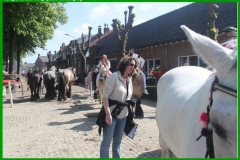 GRV-14-05-2022-13