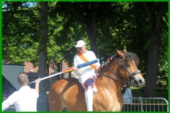 GRV-14-05-2022-14