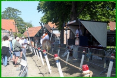 GRV-14-05-2022-15