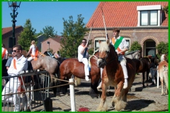 GRV-14-05-2022-19