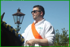GRV-14-05-2022-20