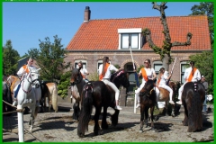 GRV-14-05-2022-22