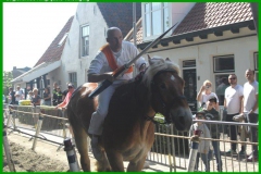 GRV-14-05-2022-23