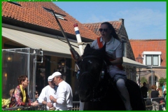 GRV-14-05-2022-25