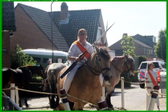 GRV-14-05-2022-27