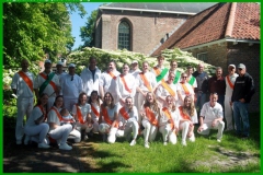 GRV-14-05-2022-29
