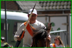 GRV-14-05-2022-33