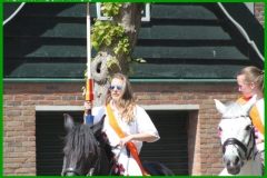 GRV-14-05-2022-37