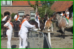 GRV-14-05-2022-4