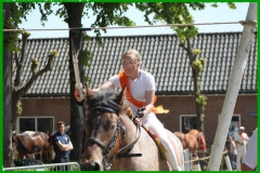 GRV-14-05-2022-43