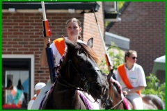 GRV-14-05-2022-45