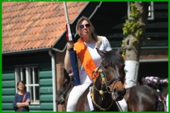 GRV-14-05-2022-48