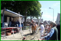 GRV-14-05-2022-49