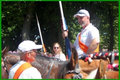 GRV-14-05-2022-51