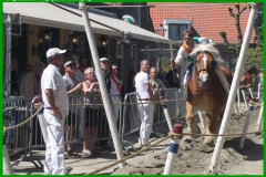 GRV-14-05-2022-54