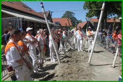 GRV-14-05-2022-56