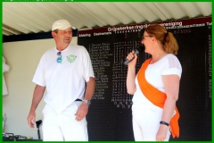 GRV-14-05-2022-58