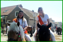 GRV-14-05-2022-60