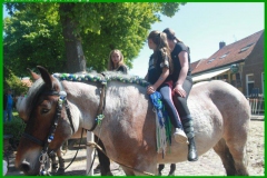 GRV-14-05-2022-61