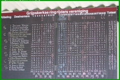 GRV-14-05-2022-64