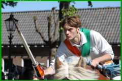GRV-14-05-2022-66