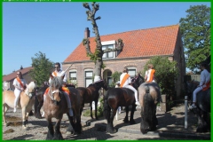 GRV-14-05-2022-7