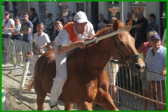 GRV-14-05-2022-73