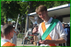 GRV-14-05-2022-78