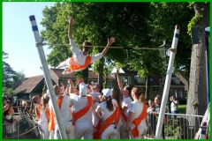 GRV-14-05-2022-80