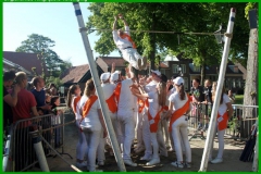 GRV-14-05-2022-81