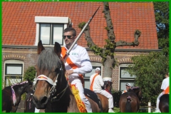 GRV-14-05-2022-9