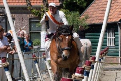 GRV 14-05-2022 Laura Loeve