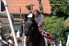GRV-14-05-2022-Laura-Loeve-1