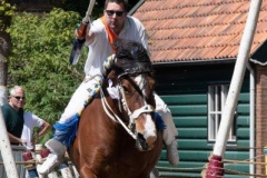 GRV-14-05-2022-Laura-Loeve-10