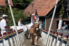 GRV-14-05-2022-Laura-Loeve-11
