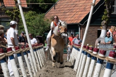 GRV-14-05-2022-Laura-Loeve-12