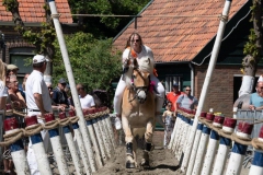 GRV-14-05-2022-Laura-Loeve-13