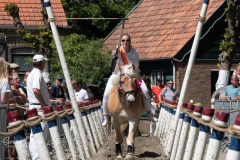 GRV-14-05-2022-Laura-Loeve-14
