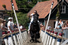 GRV-14-05-2022-Laura-Loeve-16