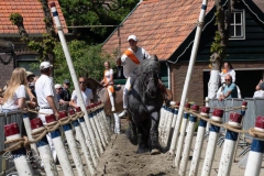 GRV-14-05-2022-Laura-Loeve-18