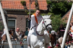 GRV-14-05-2022-Laura-Loeve-2