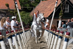GRV-14-05-2022-Laura-Loeve-20