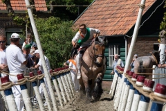 GRV-14-05-2022-Laura-Loeve-21