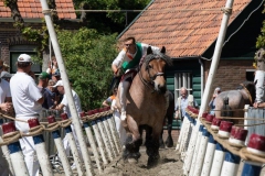 GRV-14-05-2022-Laura-Loeve-22