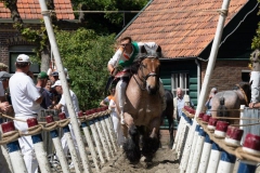 GRV-14-05-2022-Laura-Loeve-23