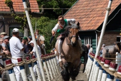 GRV-14-05-2022-Laura-Loeve-24