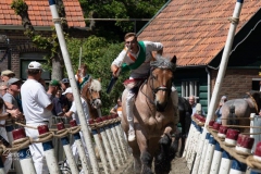 GRV-14-05-2022-Laura-Loeve-25